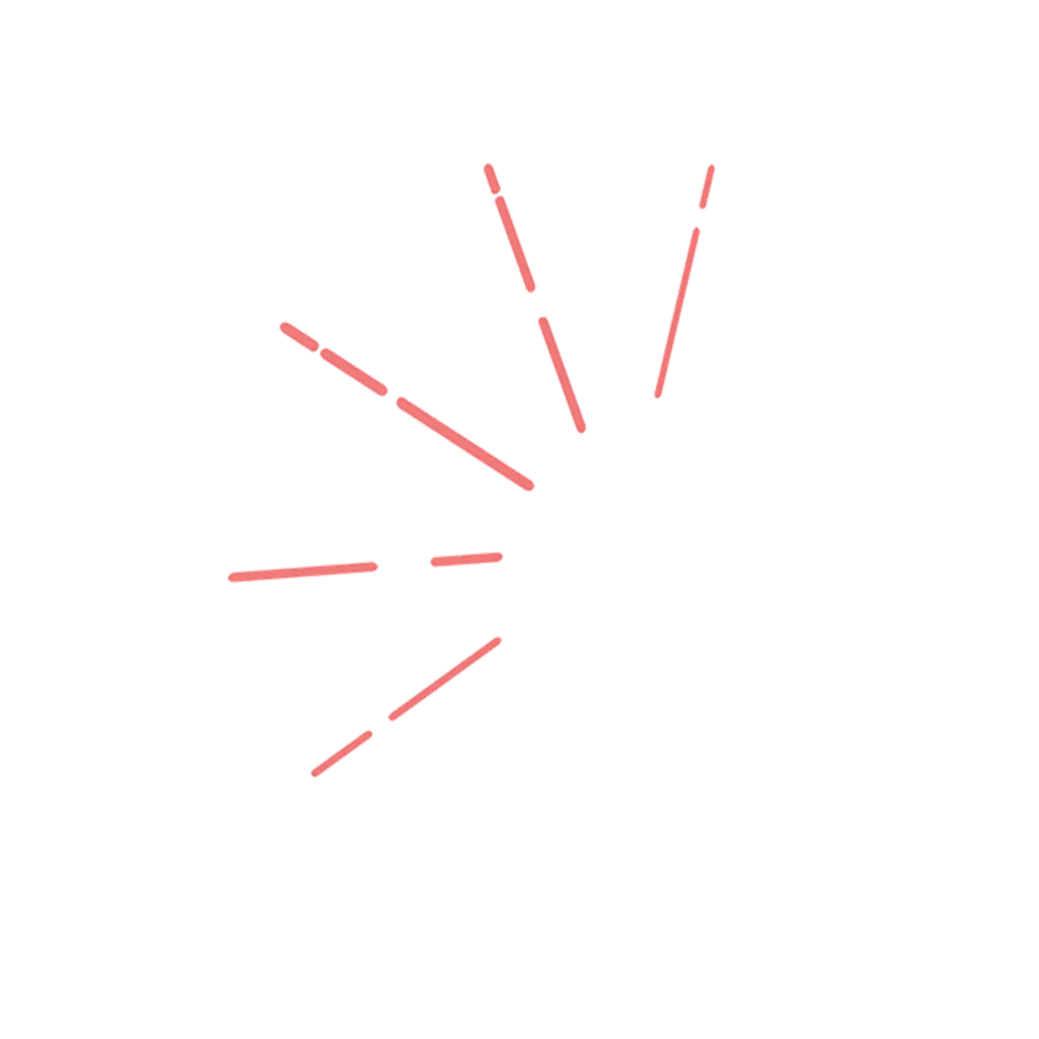 Loader Effect