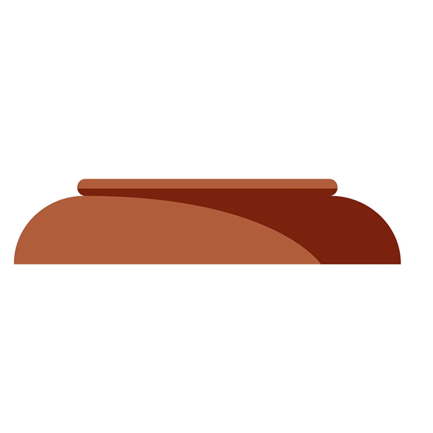 Loader Pad